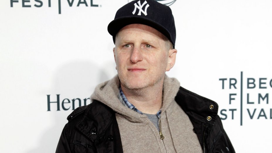 michael rapaport shoplifter