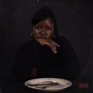 Che Noir Returns with New Album 'Food for Thought' Feat. Ransom & 38 Spesh