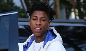 NBA YoungBoy videos removed