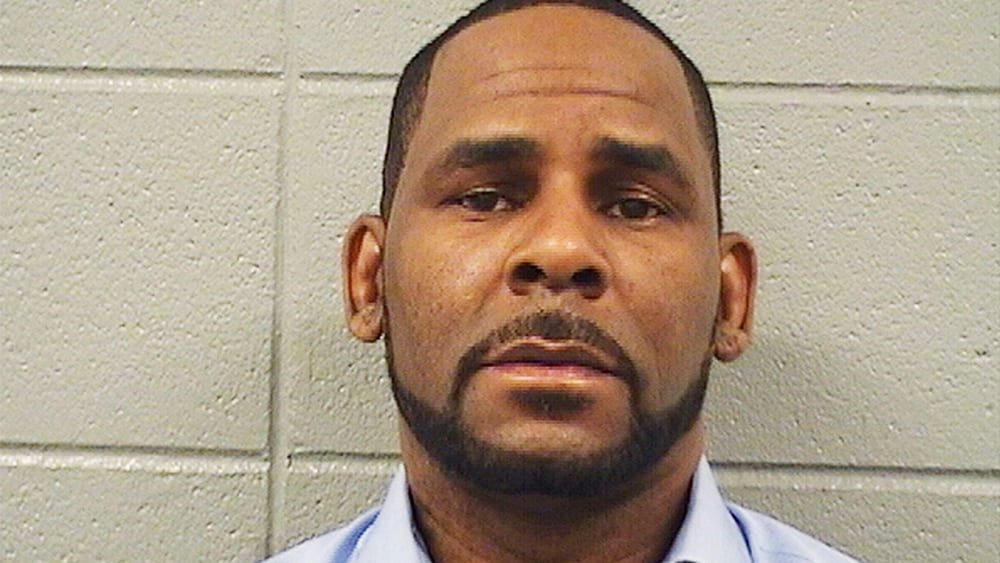 https://www.billboard.com/articles/business/legal-and-management/9487888/r-kelly-trial-start-date/