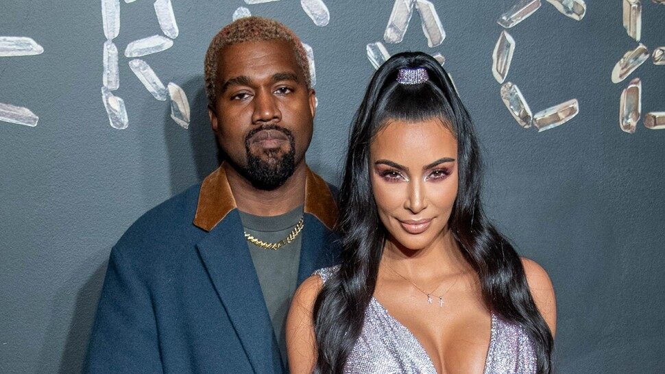 Kim Kardashian is Supportive of the Church Kanye West Wants to Create