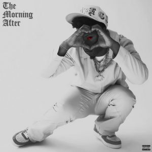 1TakeJay Drops ‘The Morning After’ Mixtape with “The Pay Back” Video