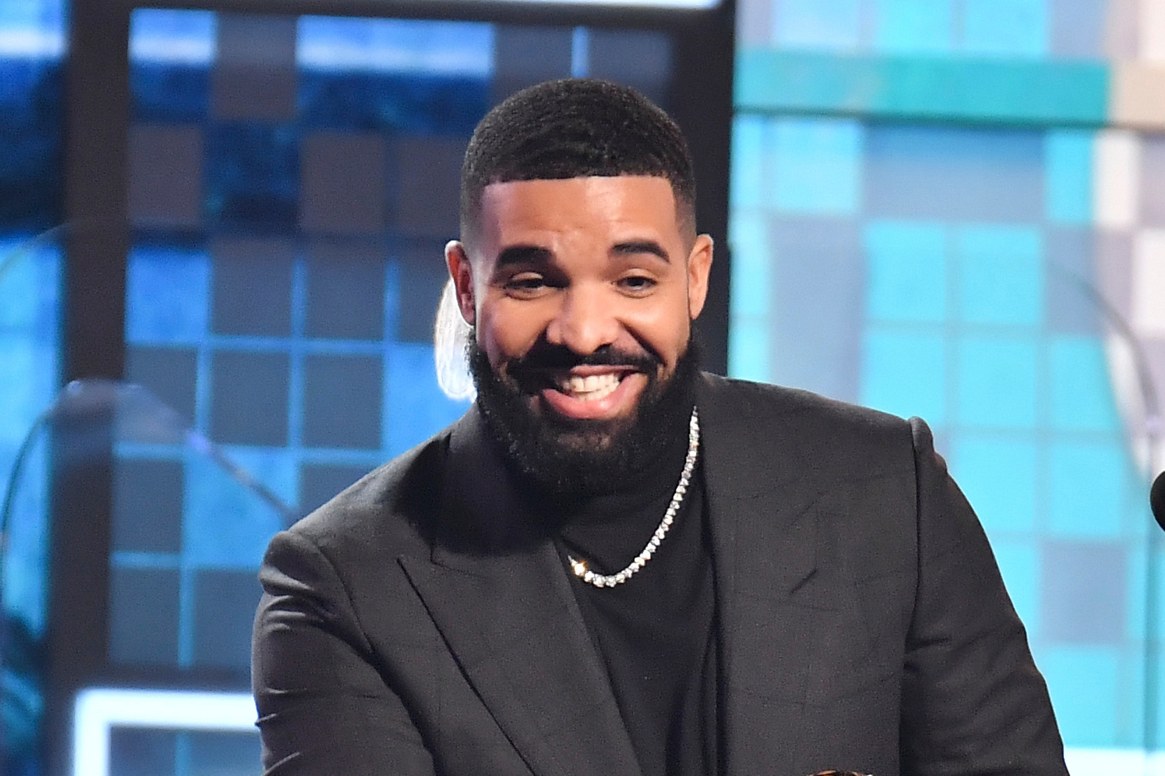 Drake Announces 'Care Package' Release
