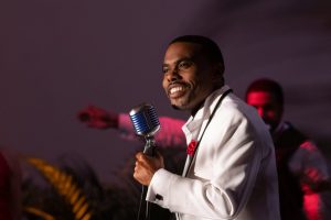 Lil Duval Releases the Trailer for His New Stand-Up Special 'Living My Best Life'