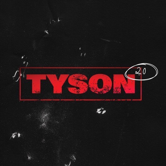 Tyson2 0