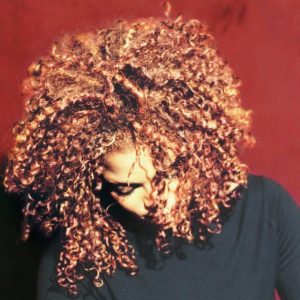 Deluxe Edition of Janet Jackson's 'The Velvet Rope' to Release on Friday in Celebration of 25th Anniversary
