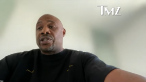 Saint Jhns Manager Biggs Burke Slams L.A. Reid For Allegedly Lying About Deal TMZ 1 5 screenshot