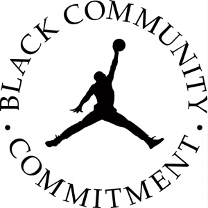 Michael Jordan and Jordan Brand Announces 2023 Community Grant Application