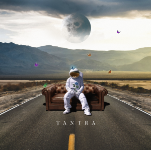 Yung Bleu Delivers His New Album 'TANTRA'