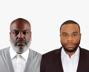 Quality Control's Kevin "Coach K" Lee & Music Executive Mel Carter Become the Largest Black-Owned Franchise at Bojangles