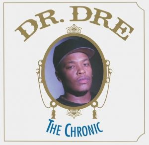 Dr. Dre's 'The Chronic' Celebrates 30th Anniversary with Streaming Re-Release