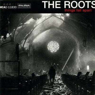 roots 3