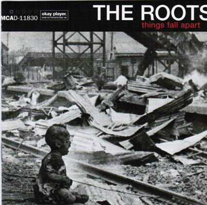roots 4