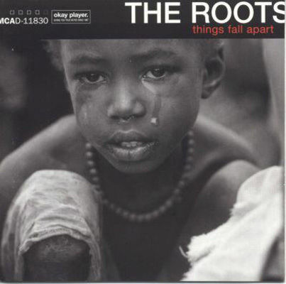 roots 5