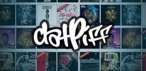 DatPiff Eases Rap Fans Minds After Rumors of Shut Down: 'We Are Still Here'