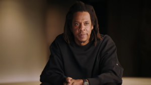 JAY-Z Delivers Opening Video for 2023 NBA All-Star Game