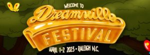 J. Cole and Dreamville Announce Drake, Burna Boy, Usher, Summer Walker, and More for Dreamville Fest 2023