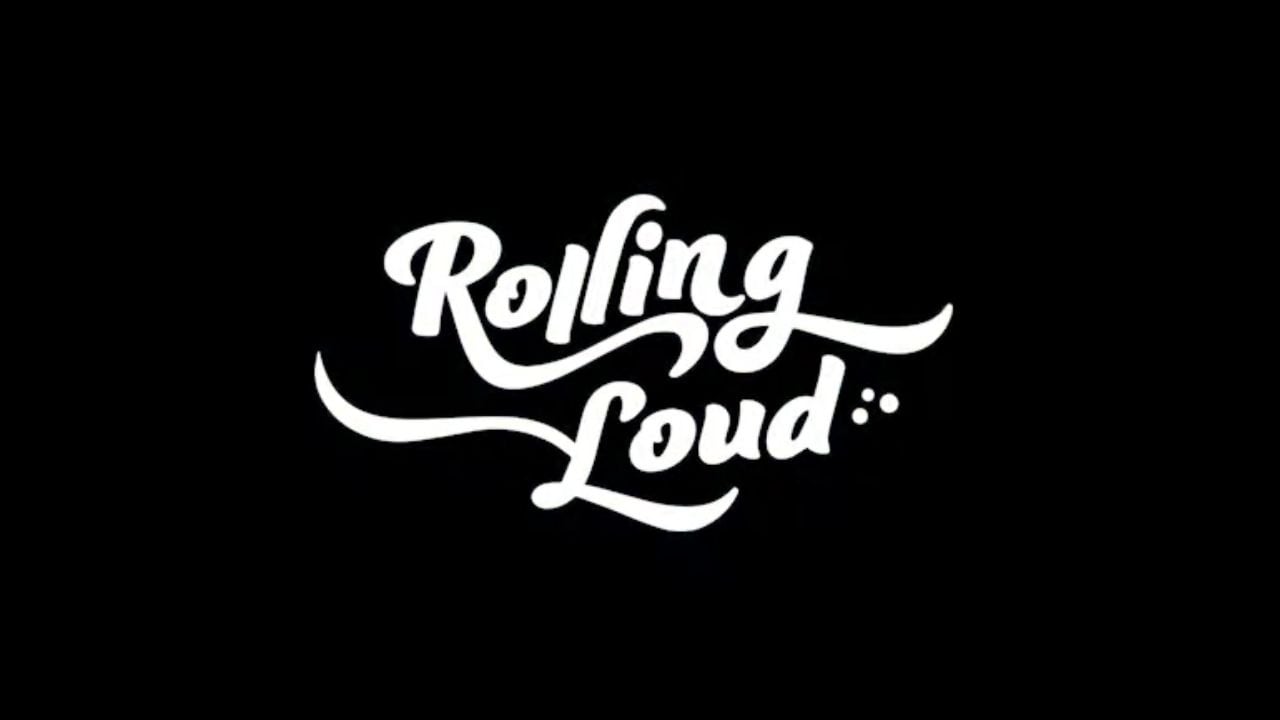 Rolling Loud Sends Invoice