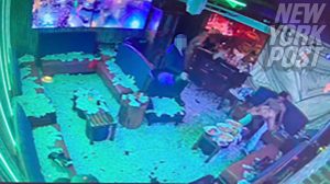 Shotgun Willie's Strip Club Criticized Online After Releasing Images of Ja Morant in VIP Room