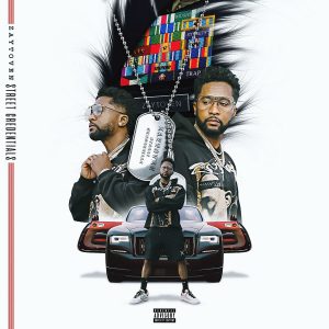 Zaytoven Returns with New Album 'Street Credentials' Feat. G Herbo, Key Glock & More