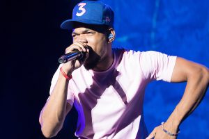 Chance The Rapper011