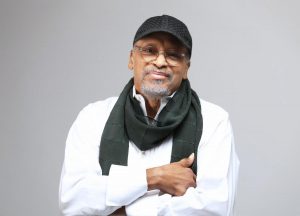 James Mtume to be Honored with Street Renaming in Philadelphia