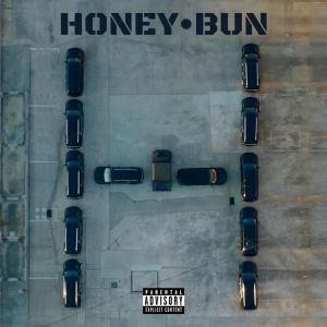 Quavo Delivers New Single and Video for "Honey Bun"
