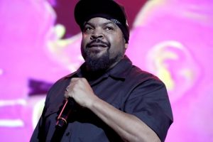 ICE CUBE EDITED GettyImages 1237327150 1068x712 1