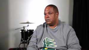 [WATCH] Lance "Un" Rivera Says JAY-Z Was Not Who Stabbed Him During 1999 Nightclub Incident