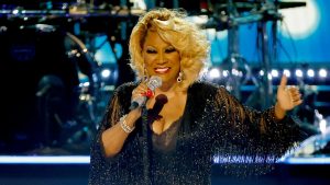 Patti LaBelle BET Awards Performance GettyImages 1502086642 H 2023
