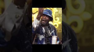 Tony Yayo Talks G-Unit and 50 Cent Not Liking "Many Men" on 'Drink Champs'