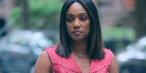 Tiffany Haddish is Reportedly Not Returning to The Last O.G. for Season Four