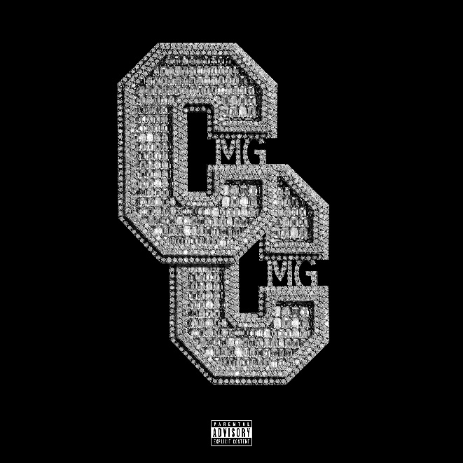 Yo Gotti's CMG The Label Drops 'Gangsta Art 2' Album
