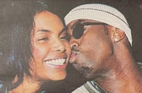 Diddy Breaks Social Media Silence with Kim Porter Birthday Wish