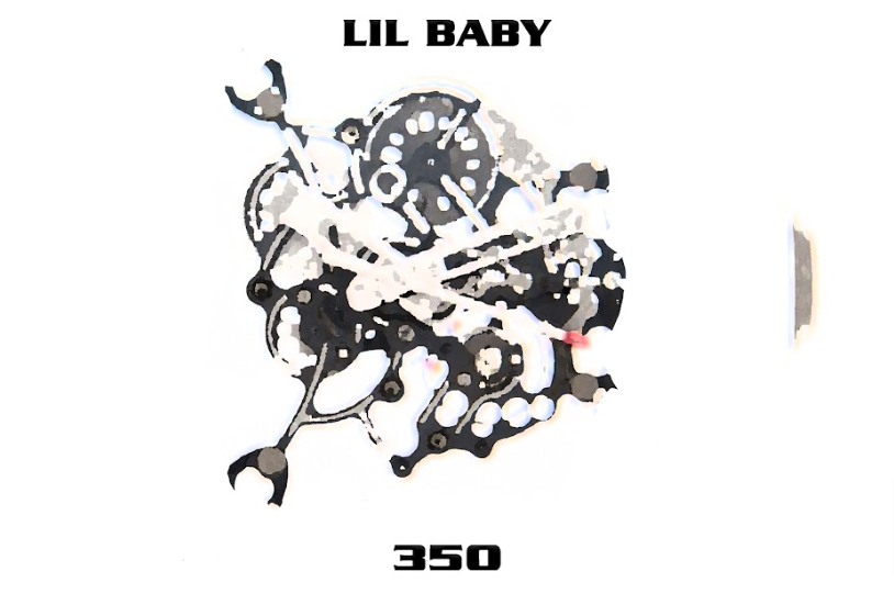Lil Baby Drops Two Songs shawnxgrant gmail com Gmail