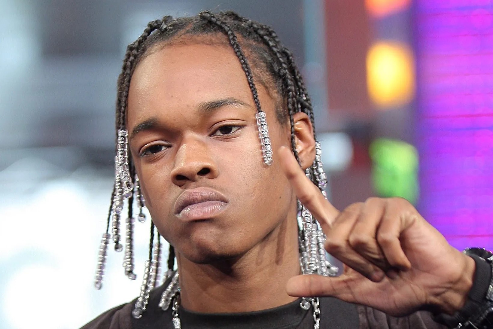 23 captivating facts about hurricane chris 1697205678