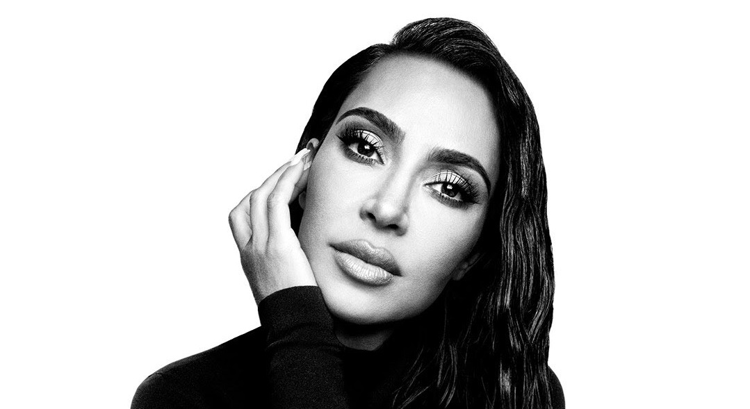 Kim Kardashian has been announced as the brand ambassador for Balenciaga. The announcement came Monday (Jan. 23), partnering Kardashian with the high fashion brand she is often seen wearing.