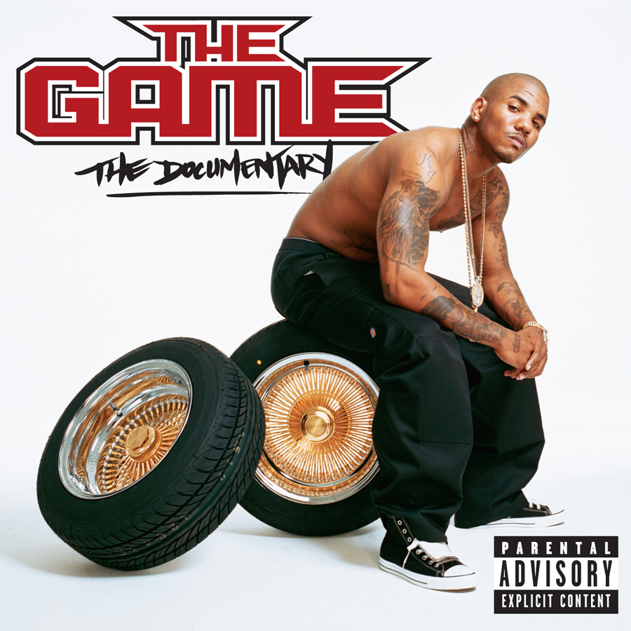 the source sneakers rap albums the game the documentary