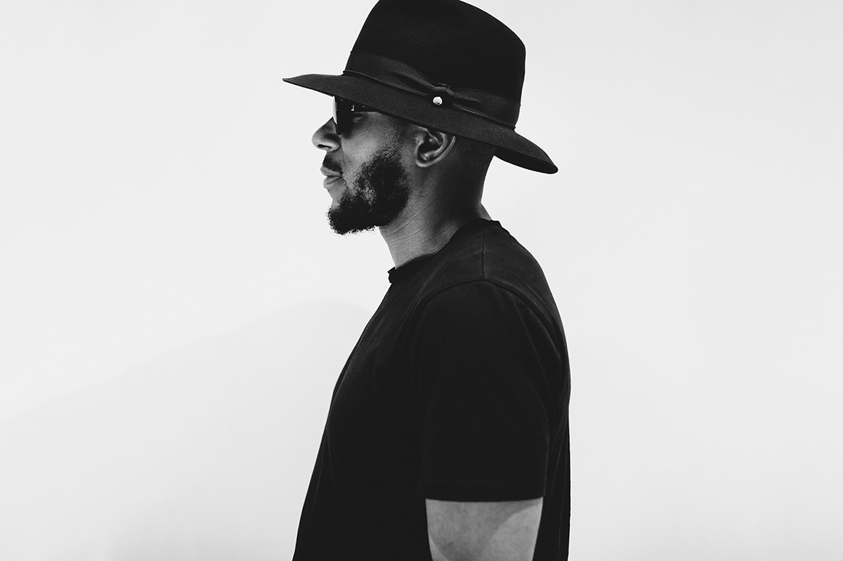yasiin bey talks style music projects and his new home in cape town