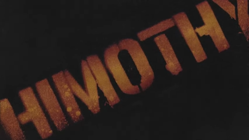 Quavo Returns with New Single "Himothy"