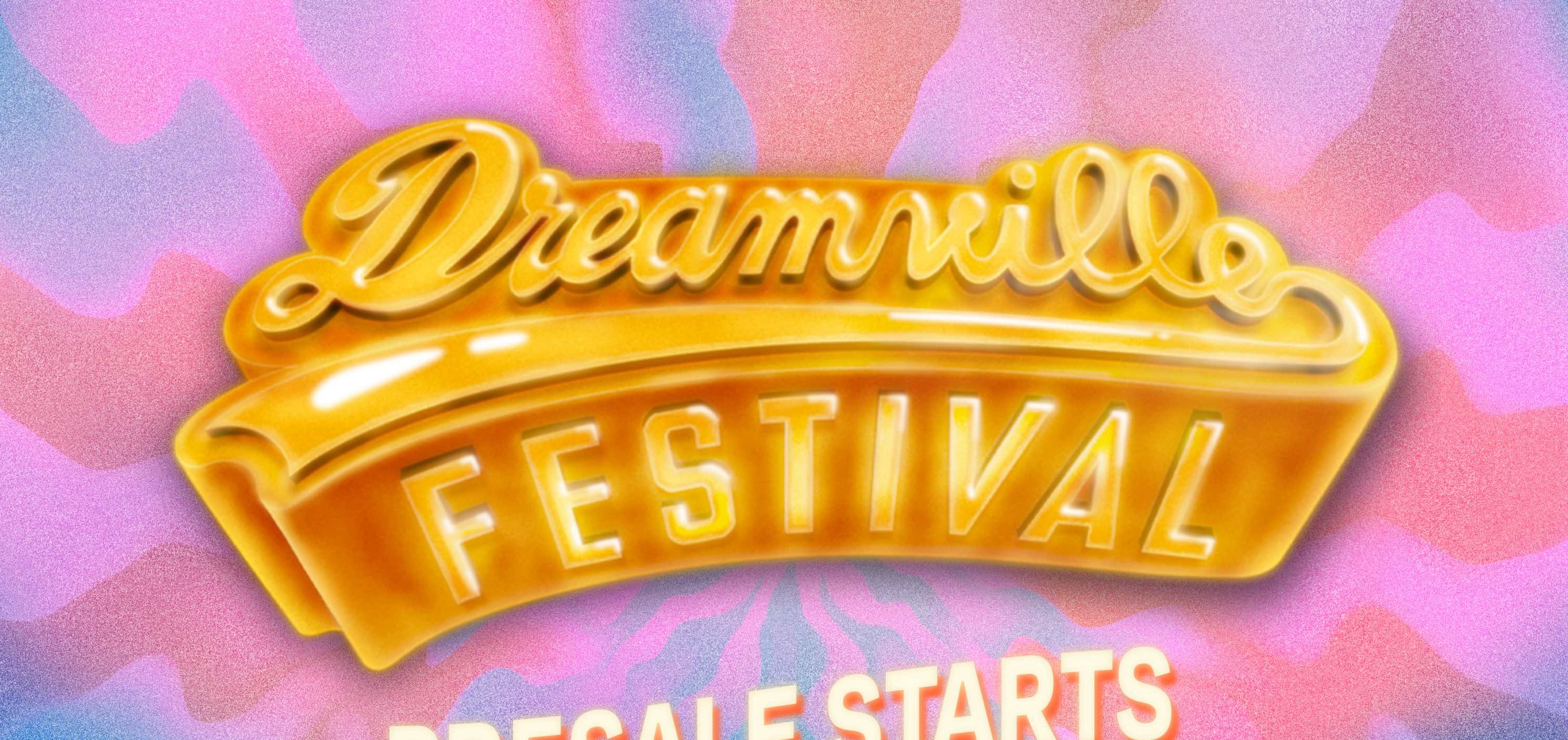 J. Cole and Dreamville Team Announce Early-Bird Ticket Sale for Dreamville Festival 2024