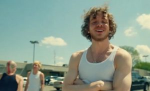 Jack Harlow Delivers New "They Don't Love It" Video
