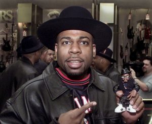 Jam Master Jay's Family, Run-DMC Responds to Arrests Made in Late Rapper's Murder Case