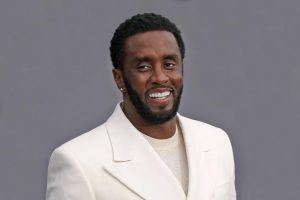 Sean 'Diddy' Combs Rebrands Combs Enterprises to Combs Global as Business Portfolio Expands