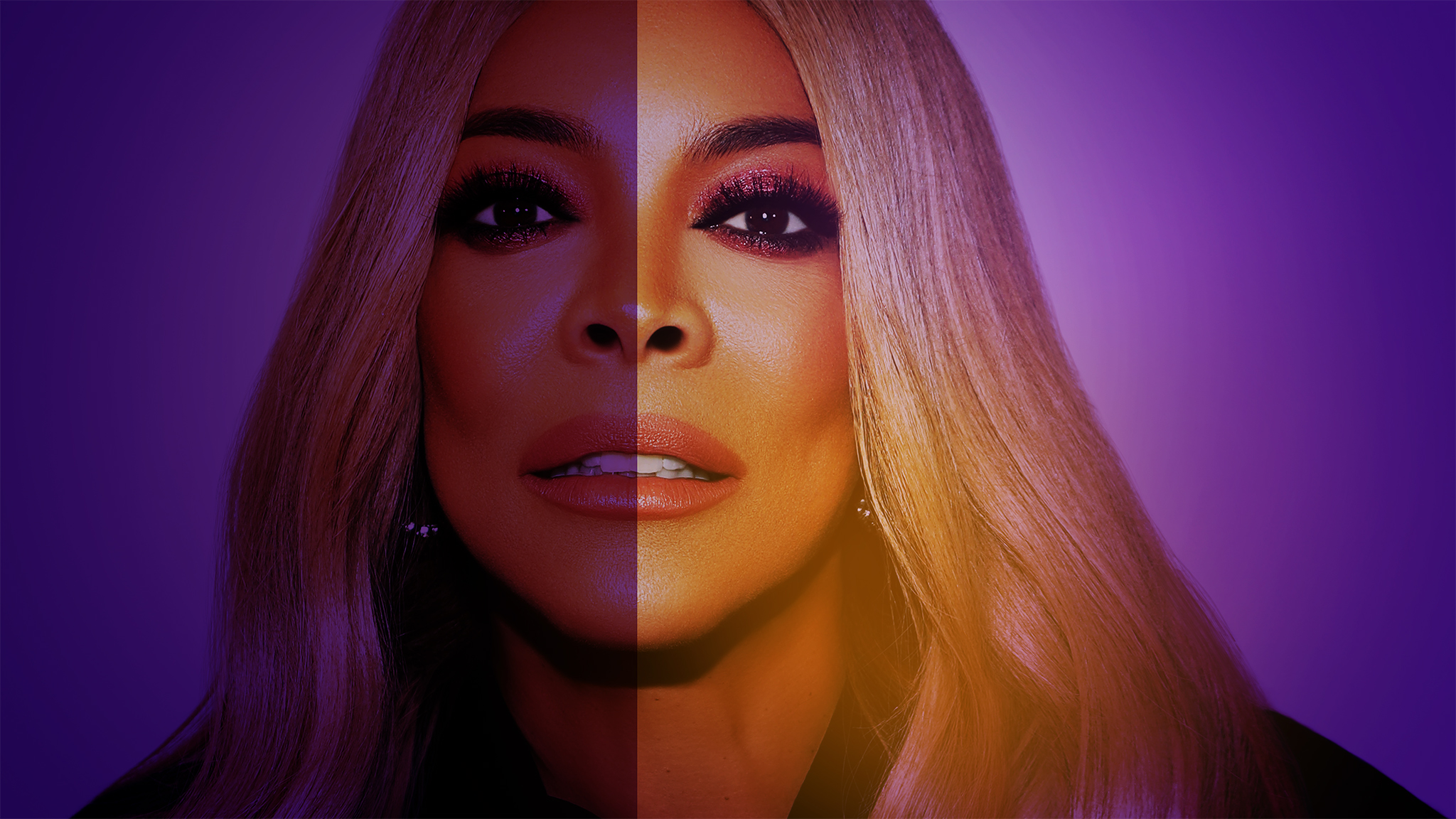 Was ‘Where is Wendy Williams?’ Exploitative or Just Another Chapter in Williams Saga?