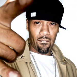 Redman1