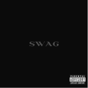 Justin Bieber Releases New Album SWAG Inspired by Family and Growth
