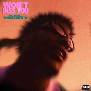 Lil Yachty Unveils “Won’t Diss You” Video with Vintage Vibes