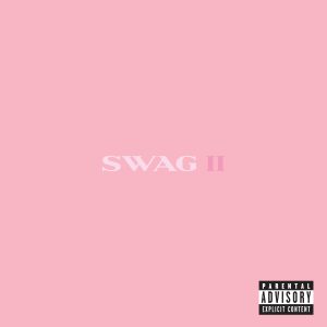 Justin Bieber Drops 'SWAG II' Following Chart-Topping Success of 'SWAG'