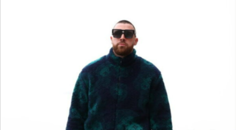 Travis Kelce s Drink of Choice Before Super Bowl shawnxgrant gmail com Gmail